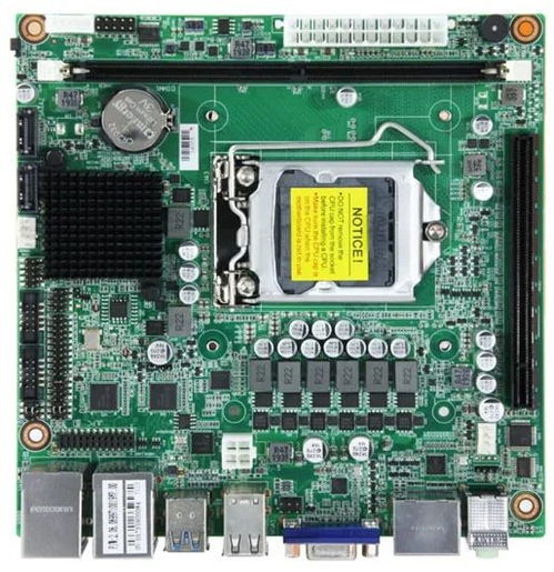 华北工控携前沿工控电脑产品亮相2021 CACLP，精彩内容抢先看