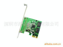 深圳市西霸多媒体工控电脑产品 坚固可靠，为工业自动化赋能